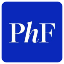 Article 8: PhRMA Foundation Fellowships and Grants Article 8: PhRMA Foundation Fellowships and Grants